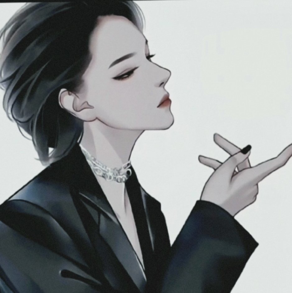 Brat属性揭秘：你了解这种调皮角色背后的心理吗？ 一