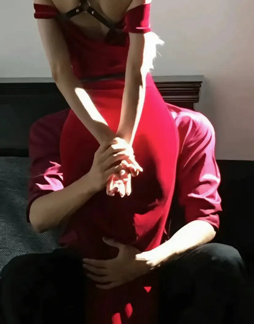 西檬之家k8是什么？ 一