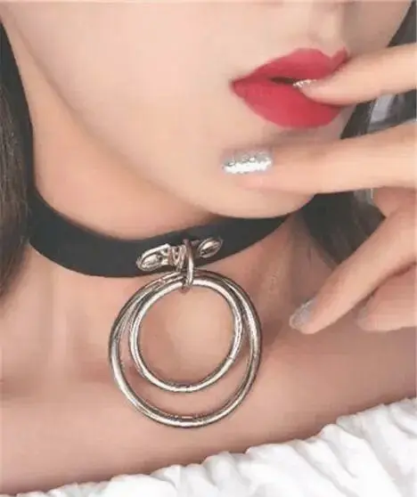 西檬之家恋足癖是一种病吗？ 一