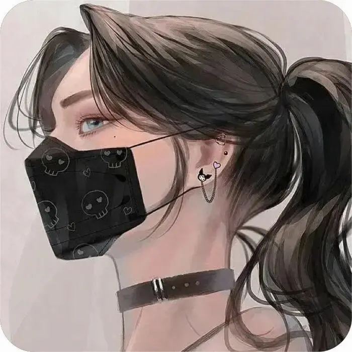 西檬之家字母圈brat属性是什么？ 一
