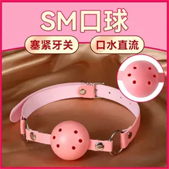 西檬之家字母圈的SUB是什么意思？ 一