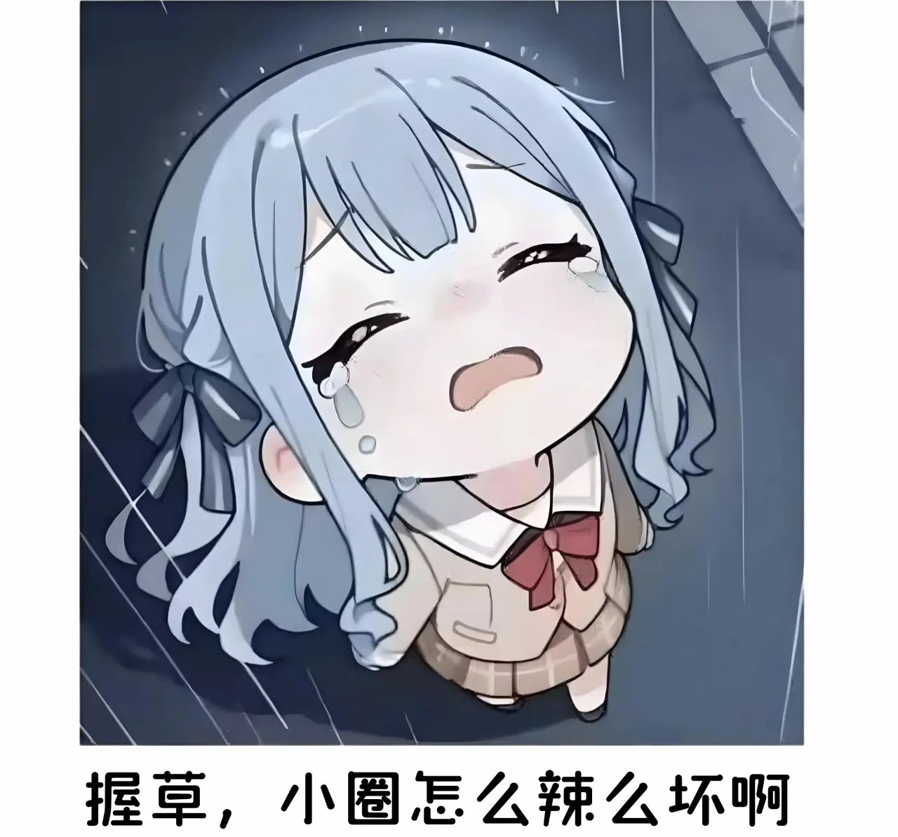 西檬之家字母圈的sub是什么？ 一