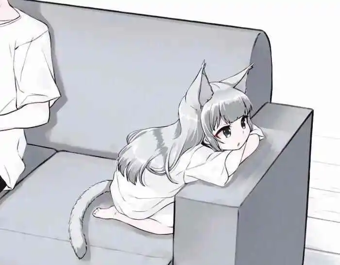 西檬之家字母圈的Aftercare指南 一