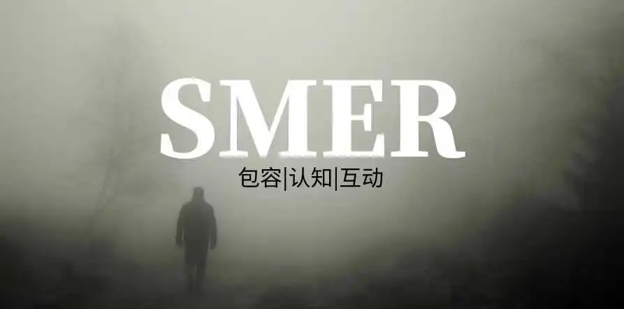 西檬之家BDSM女王入门指南 一