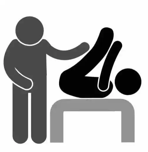 西檬之家字母圈Tickle调教指南 一