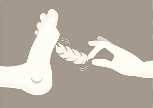 西檬之家k8是什么？ 一