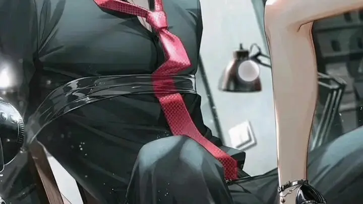 西檬之家k8是什么 一