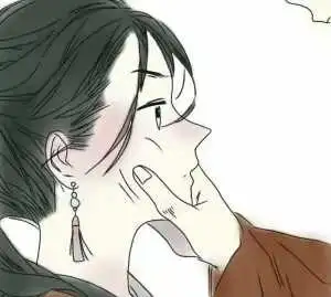 西檬之家BDSM新人如何安全入圈？ 一