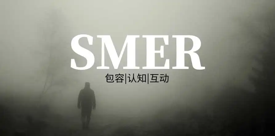 西檬之家Dom在字母圈是什么意思 一