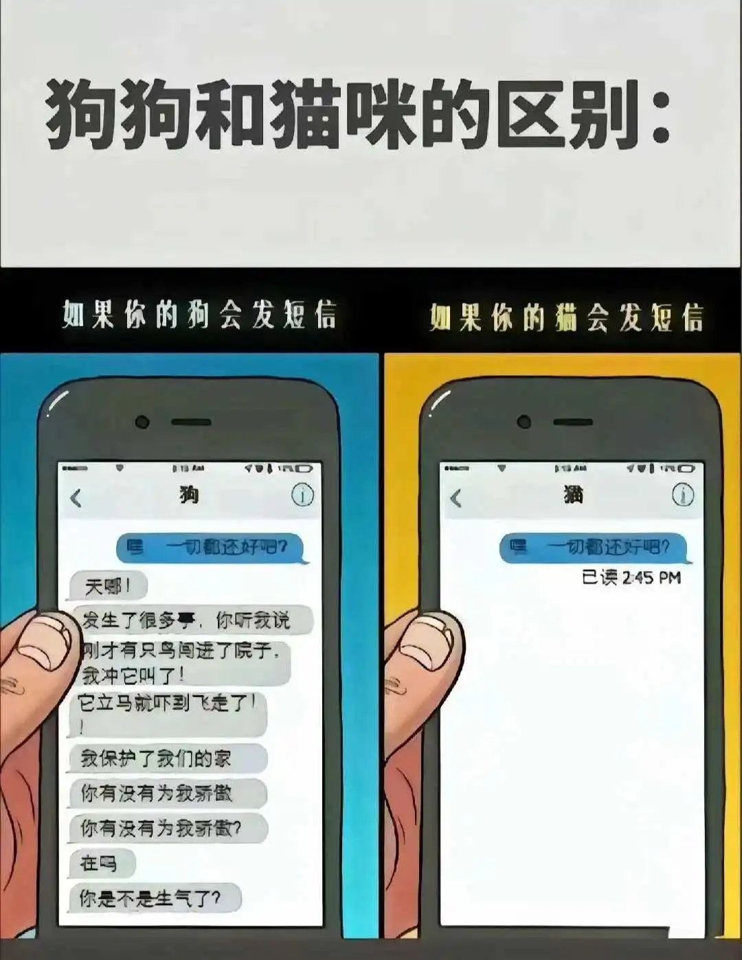 西檬之家字母圈Tickle玩法解析 一