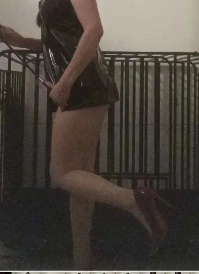 西檬之家Brat属性是什么？字母圈新人入圈 一