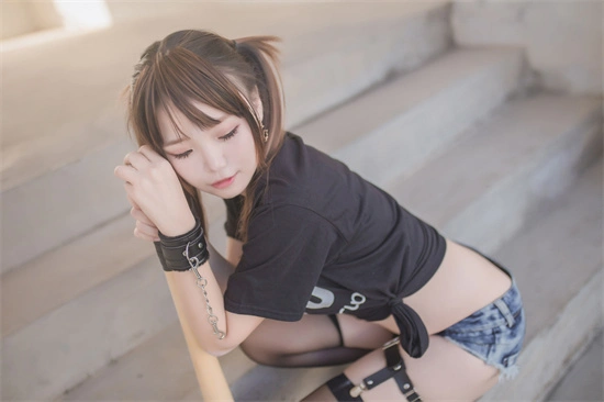 西檬之家字母圈的女王是什么？ 一