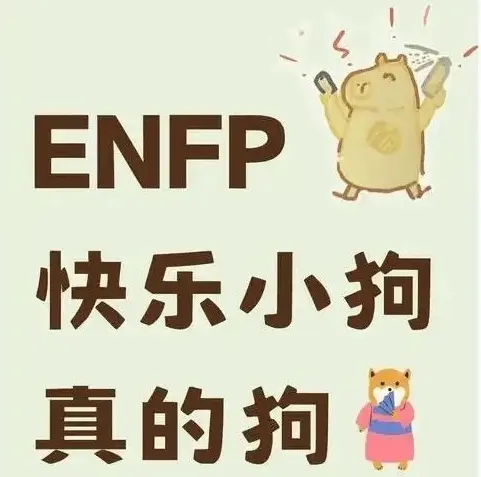 西檬之家Dirty Talk是什么？ 一