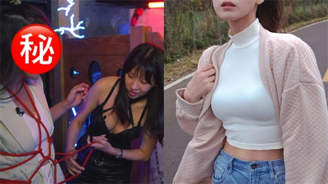 西檬之家字母圈的Dom是指什么？ 一