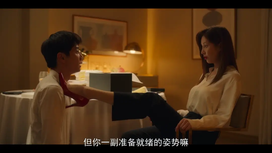 西檬之家sp小圈新人如何入门？ 一