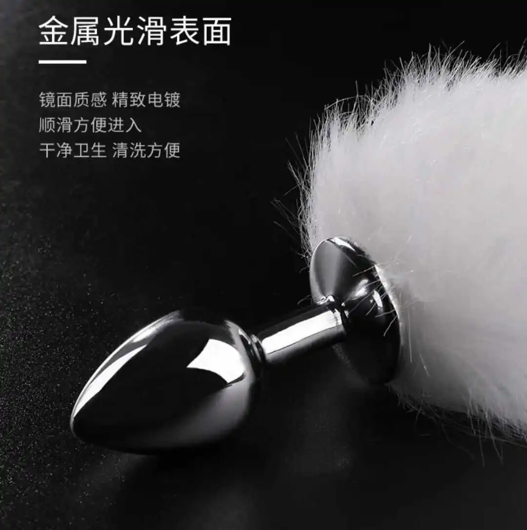 西檬之家BDSM入门权威指南 一