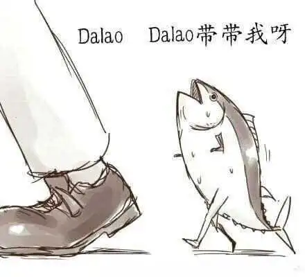 西檬之家sm亚文化核心指南 一