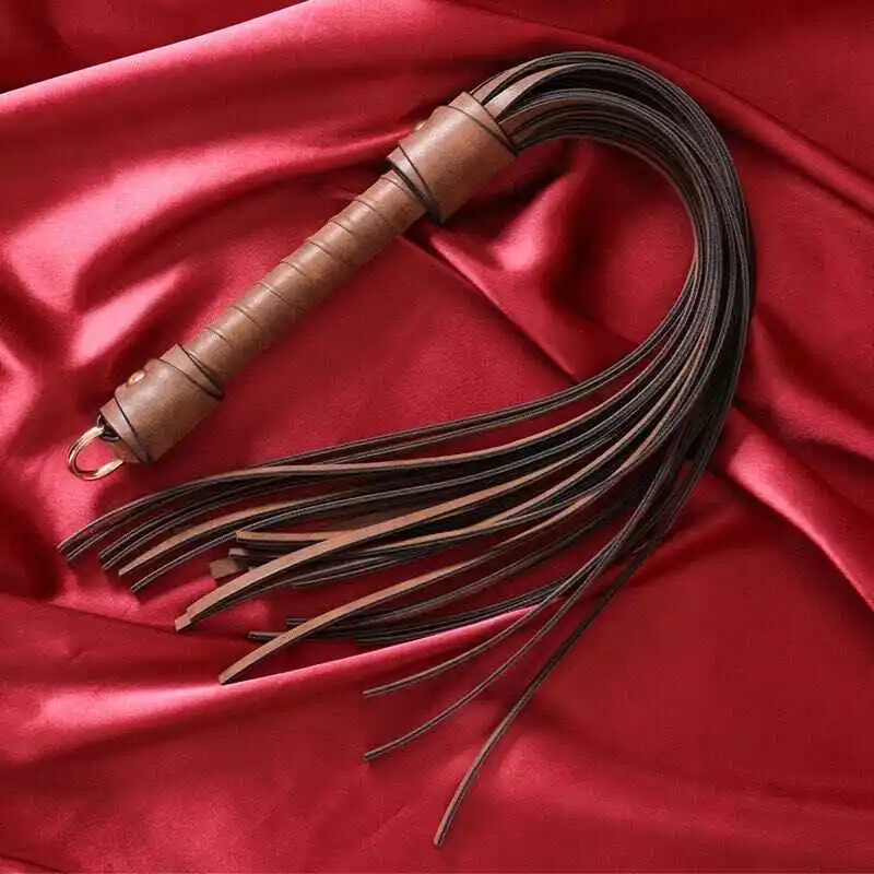 西檬之家BDSM新人如何安全入圈？ 一