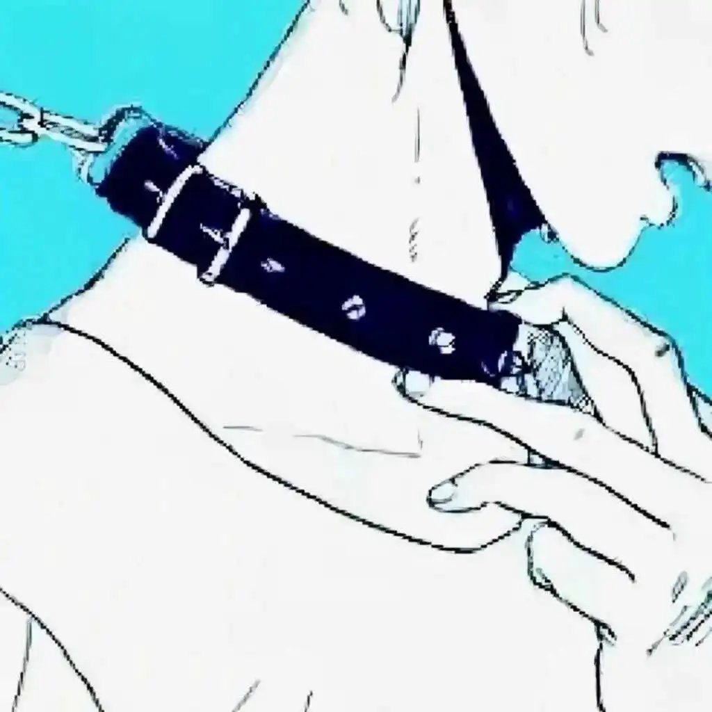 西檬之家BDSM新人入圈指南:详解SSC原则与安全词设置,解析Dom/sub关系,助你安全探索字母圈亚文化 一