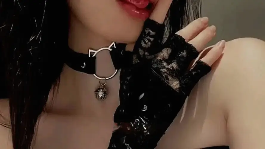 西檬之家K9犬系是什么意思？ 一