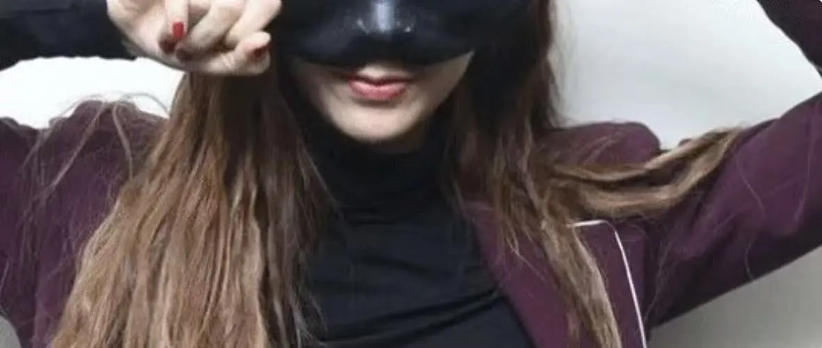 西檬之家斯慕圈是什么意思？ 一