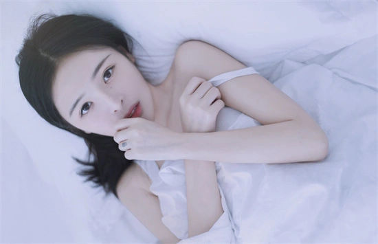 西檬之家字母圈的DS关系是什么？ 一