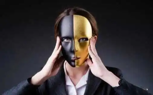 西檬之家字母圈的K8猫系是什么意思？ 一