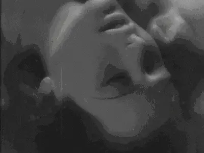 西檬之家斯慕圈是什么？字母圈新人必懂概念 一