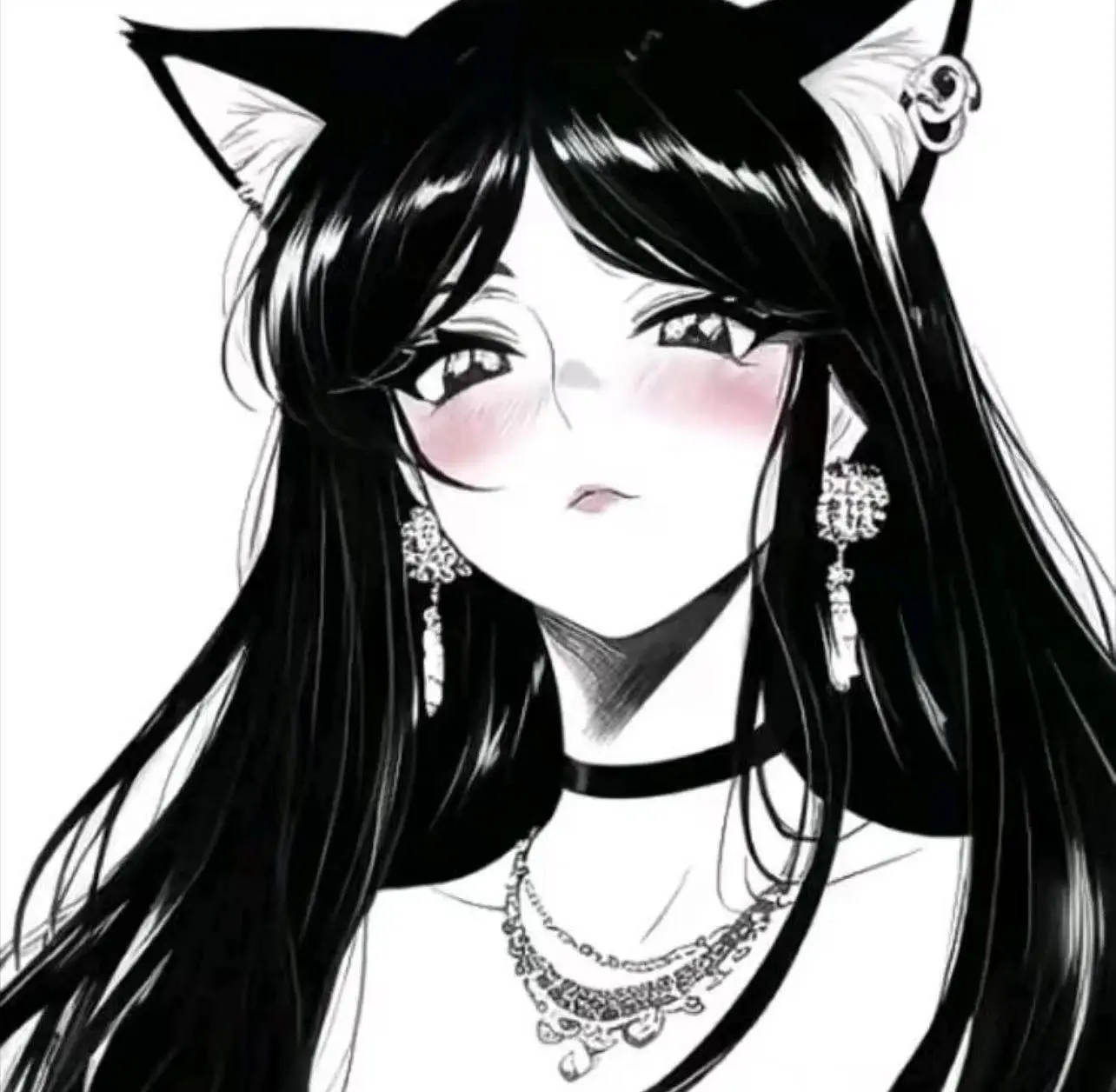 西檬之家BDSM入圈难？新手如何安全入门？ 一