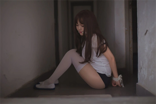 西檬之家Dirty Talk是什么？字母圈新人入圈 一