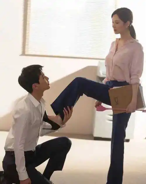 西檬之家字母圈aftercare是什么？ 一