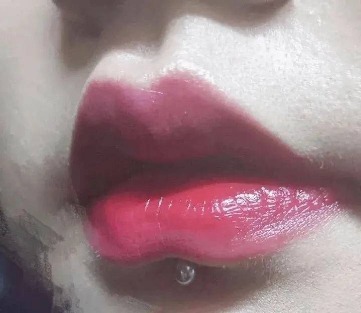 西檬之家斯慕圈新人入门指南 一