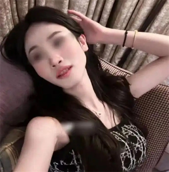 西檬之家字母圈的aftercare是什么？ 一