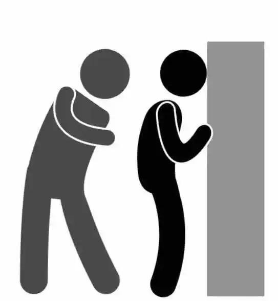 西檬之家s属性是什么?字母圈新人如何判断? 一