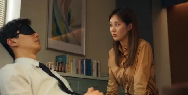 西檬之家s倾向是什么意思？ 一