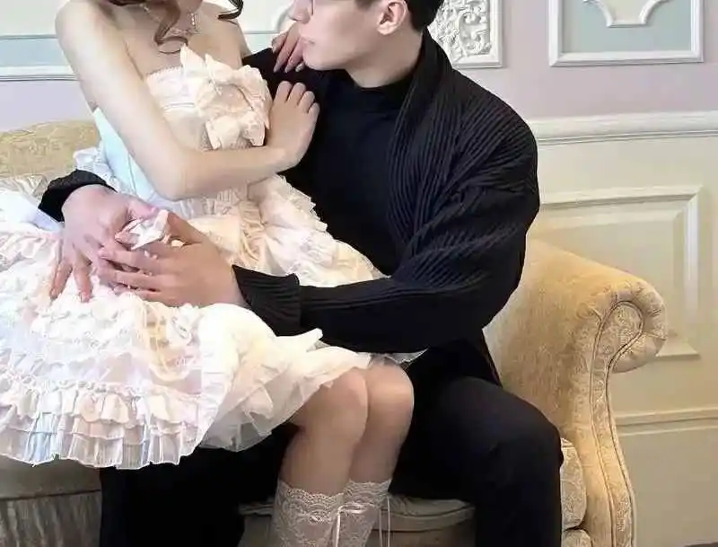 西檬之家字母圈Sub是什么？ 一