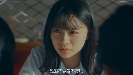 西檬之家字母圈新人如何入圈？ 一