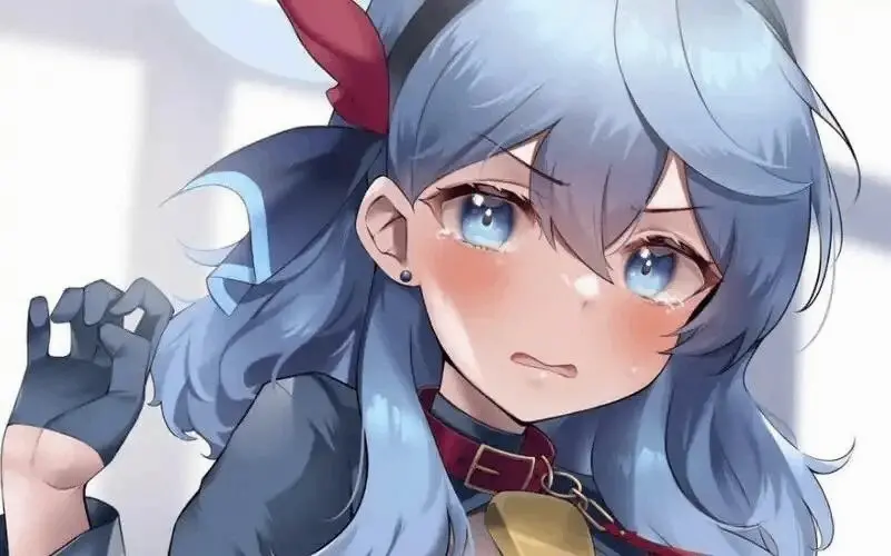 西檬之家字母圈新人如何入圈? 一