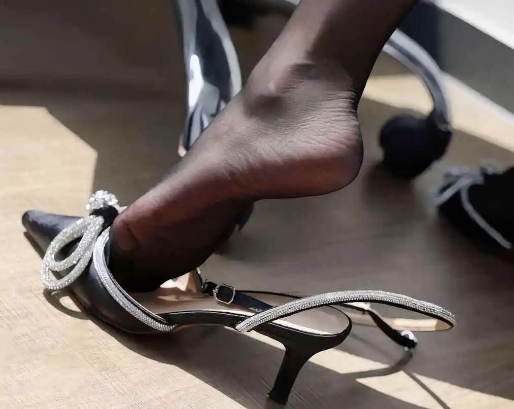 西檬之家BDSM新手入门指南 一