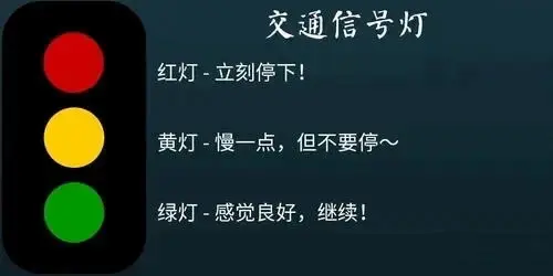 西檬之家k8是什么?字母圈猫系角色解析 一