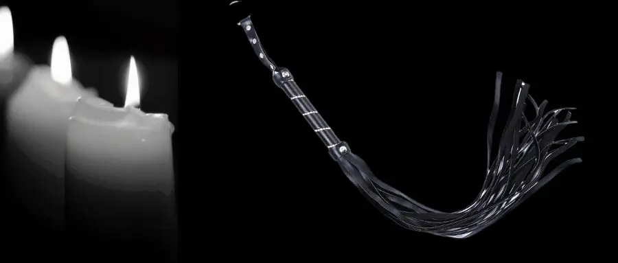 西檬之家字母圈Sub是什么? 一